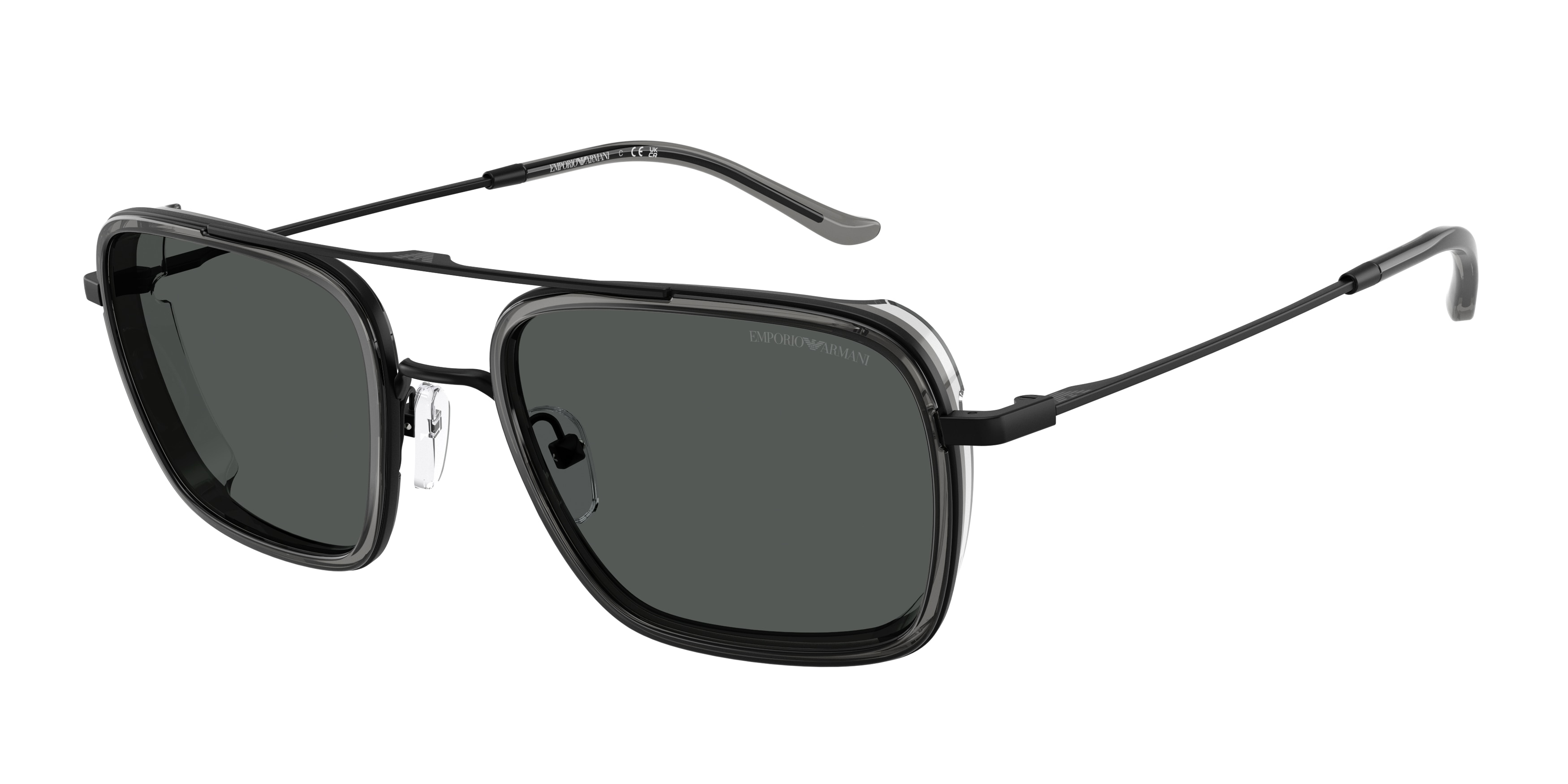 Emporio Armani EA2162 300187  